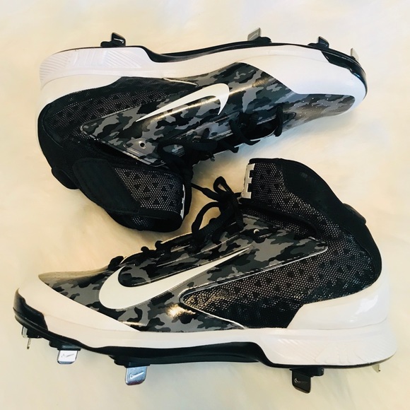 Nike | Shoes | Nike Huarache Camo Pro 